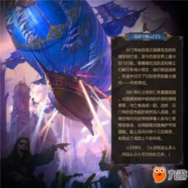 半自动磁力泵液体灌装机 消毒液 洗衣液瓶装自动