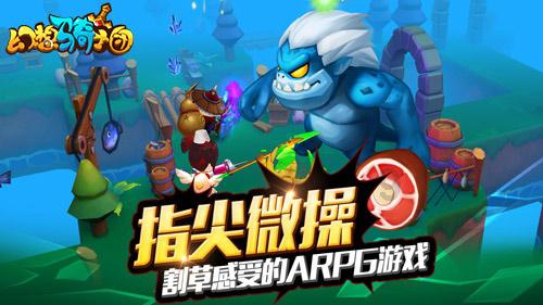 震荡市里，机构投资者在持续逆势加仓这类ETF