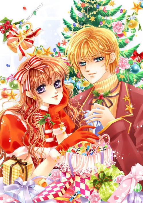 一公司从哈尔滨运3车雪到广州,花费超20万元!最新进展